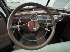 Thumbnail Photo 38 for 1946 Chevrolet Stylemaster